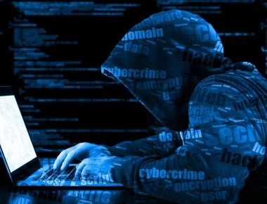 Αυστραλία: Η «high tech» τρομοκρατία αποτελεί τον μεγαλύτερο κίνδυνο